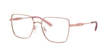  Michael Kors MK 3083D 1108 56