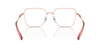 Michael Kors MK 3083D 1108 56