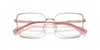 Michael Kors MK 3083D 1108 56
