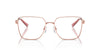 Michael Kors MK 3083D 1108 56