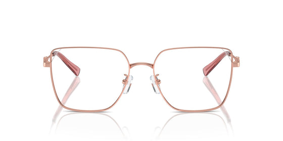 Michael Kors MK 3083D 1108 56