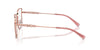 Michael Kors MK 3083D 1108 56