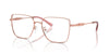 Michael Kors MK 3083D 1108 56