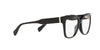 Michael Kors MK 4091 3005 54