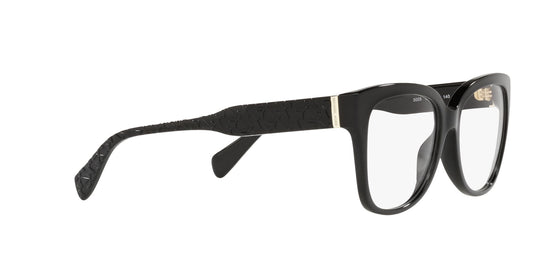 Michael Kors MK 4091 3005 54