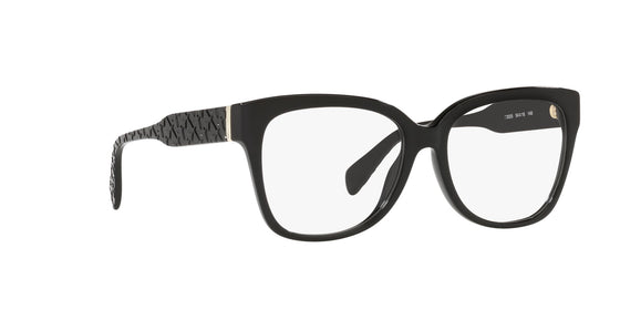 Michael Kors MK 4091 3005 54