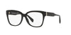 Michael Kors MK 4091 3005 54