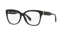  Michael Kors MK 4091 3005 54