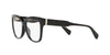 Michael Kors MK 4091 3005 54