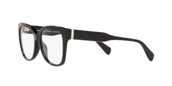 Michael Kors MK 4091 3005 54