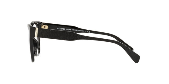 Michael Kors MK 4091 3005 54
