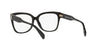 Michael Kors MK 4091 3005 54