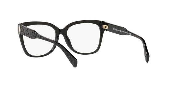 Michael Kors MK 4091 3005 54
