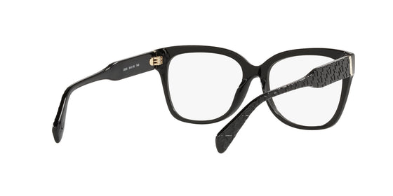 Michael Kors MK 4091 3005 54