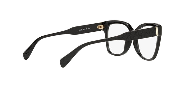 Michael Kors MK 4091 3005 54