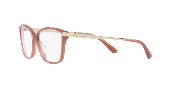 Michael Kors MK 4105BU 3345 52
