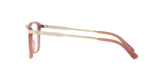 Michael Kors MK 4105BU 3345 52