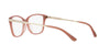 Michael Kors MK 4105BU 3345 52