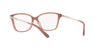 Michael Kors MK 4105BU 3345 52