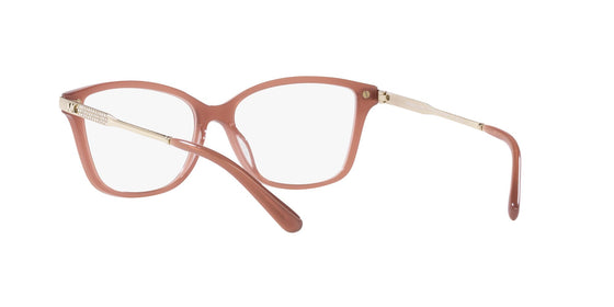Michael Kors MK 4105BU 3345 52