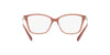 Michael Kors MK 4105BU 3345 52
