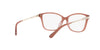 Michael Kors MK 4105BU 3345 52