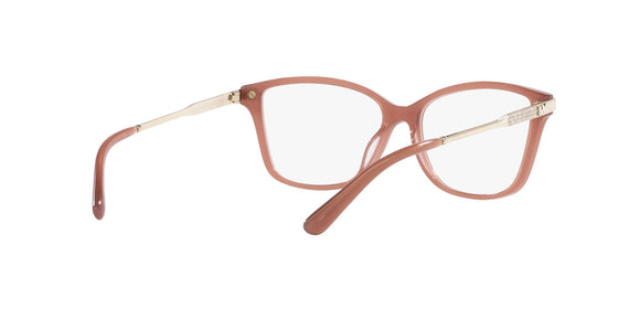 Michael Kors MK 4105BU 3345 52