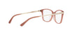 Michael Kors MK 4105BU 3345 52