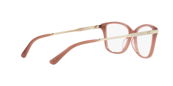 Michael Kors MK 4105BU 3345 52