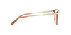 Michael Kors MK 4105BU 3345 52