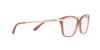 Michael Kors MK 4105BU 3345 52
