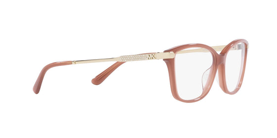 Michael Kors MK 4105BU 3345 52