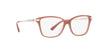 Michael Kors MK 4105BU 3345 52