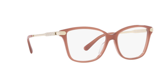 Michael Kors MK 4105BU 3345 52