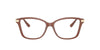 Michael Kors MK 4105BU 3345 52