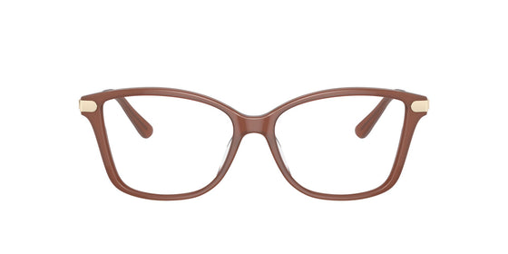 Michael Kors MK 4105BU 3345 52