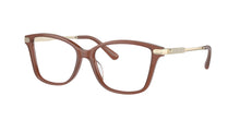  Michael Kors MK 4105BU 3345 52