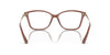 Michael Kors MK 4105BU 3345 52