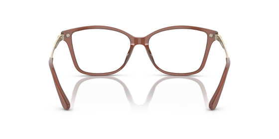Michael Kors MK 4105BU 3345 52