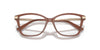 Michael Kors MK 4105BU 3345 52