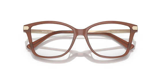 Michael Kors MK 4105BU 3345 52