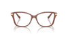 Michael Kors MK 4105BU 3345 52