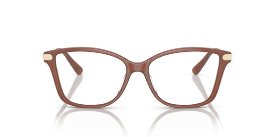 Michael Kors MK 4105BU 3345 52