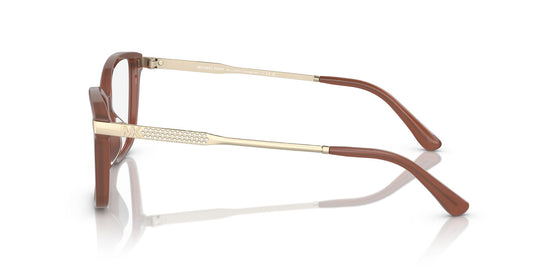 Michael Kors MK 4105BU 3345 52