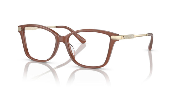 Michael Kors MK 4105BU 3345 52