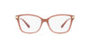 Michael Kors MK 4105BU 3345 52