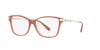 Michael Kors MK 4105BU 3345 52