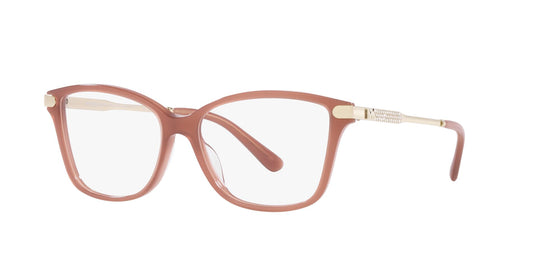 Michael Kors MK 4105BU 3345 52