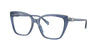 Michael Kors MK 4110U 3956 53