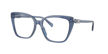  Michael Kors MK 4110U 3956 53